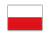 LEONE - Polski